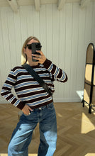 Load image into Gallery viewer, Coos Shirt - Verschillende Kleuren
