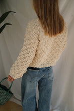 Load image into Gallery viewer, Ivy Vest - Verschillende Kleuren
