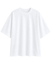 Load image into Gallery viewer, Noor Oversized Shirt - Verschillende kleuren
