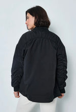Afbeelding in Gallery-weergave laden, Steve Bomber Zwart
