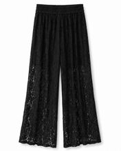 Load image into Gallery viewer, Amaya Pants - Verschillende Kleuren
