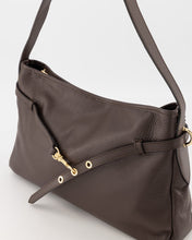 Afbeelding in Gallery-weergave laden, Ginny Leren Ras - Verschillende Kleuren
