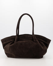 Load image into Gallery viewer, Coline Suede Tas - Verschillende Kleuren
