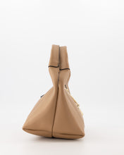 Afbeelding in Gallery-weergave laden, Reno Leren Tas - Verschillende Kleuren
