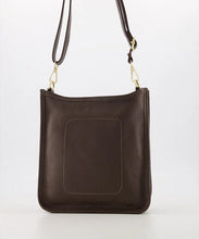 Afbeelding in Gallery-weergave laden, Tina Crossbody Tas - Verschillende kleuren
