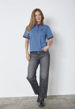 Afbeelding in Gallery-weergave laden, Hayes Polo Tee

