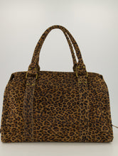 Load image into Gallery viewer, Rina Bag - Different Colors
