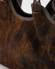 Afbeelding in Gallery-weergave laden, LounTas  Medium Vacht
