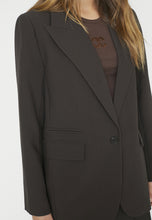 Load image into Gallery viewer, Vola Single Oversize Blazer
