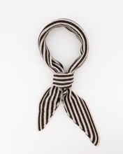 Afbeelding in Gallery-weergave laden, Kaia Sjaal - Verschillende kleuren
