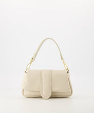 Afbeelding in Gallery-weergave laden, Baby Puffy Jasmin Tas - Verschillende Kleuren
