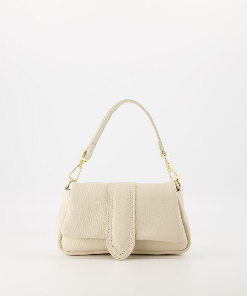 Baby Puffy Jasmin Tas - Verschillende Kleuren