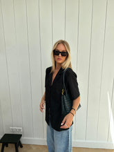 Load image into Gallery viewer, Nova Blouse - Verschillende Kleuren
