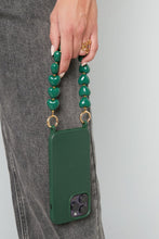 Load image into Gallery viewer, Classy Hartvormig Telefoonkoord - Verschillende Kleuren
