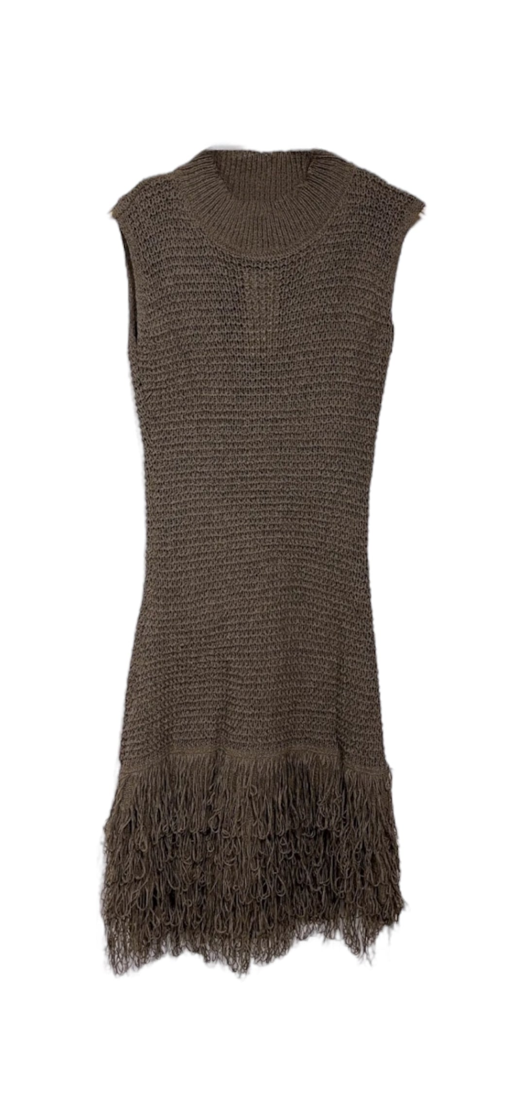 Sola Strand Jurk - Verschillende Kleuren
