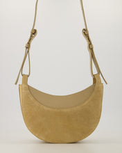 Afbeelding in Gallery-weergave laden, Daisy Suede / Leren Tas
