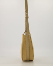 Afbeelding in Gallery-weergave laden, Daisy Suede / Leren Tas
