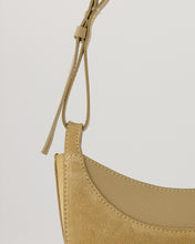 Afbeelding in Gallery-weergave laden, Daisy Suede / Leren Tas
