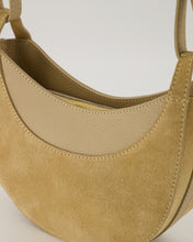 Afbeelding in Gallery-weergave laden, Daisy Suede / Leren Tas
