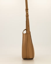 Afbeelding in Gallery-weergave laden, Daisy Suede / Leren Tas
