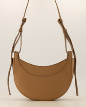 Afbeelding in Gallery-weergave laden, Daisy Suede / Leren Tas
