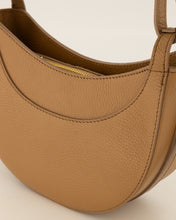 Afbeelding in Gallery-weergave laden, Daisy Suede / Leren Tas
