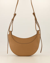 Afbeelding in Gallery-weergave laden, Daisy Suede / Leren Tas
