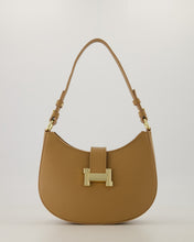 Load image into Gallery viewer, Inez Classic Tas - Verschillende Kleuren
