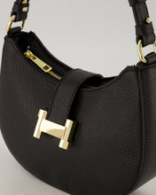 Load image into Gallery viewer, Inez Classic Tas
