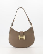 Load image into Gallery viewer, Inez Classic Tas - Verschillende Kleuren
