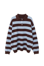 Load image into Gallery viewer, Maura Sweater - Verschillende Kleuren
