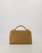 Load image into Gallery viewer, Lori Classic Bag
