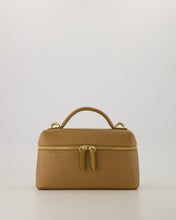 Load image into Gallery viewer, Lori Classic Bag
