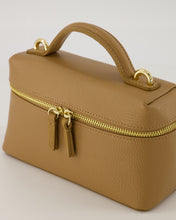 Load image into Gallery viewer, Lori Classic Bag
