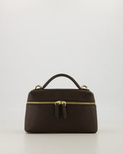 Load image into Gallery viewer, Lori Classic Bag
