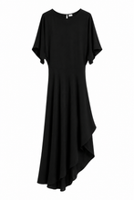 Load image into Gallery viewer, Zenya Long Dress
