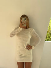 Load image into Gallery viewer, Liz Beach Dress
