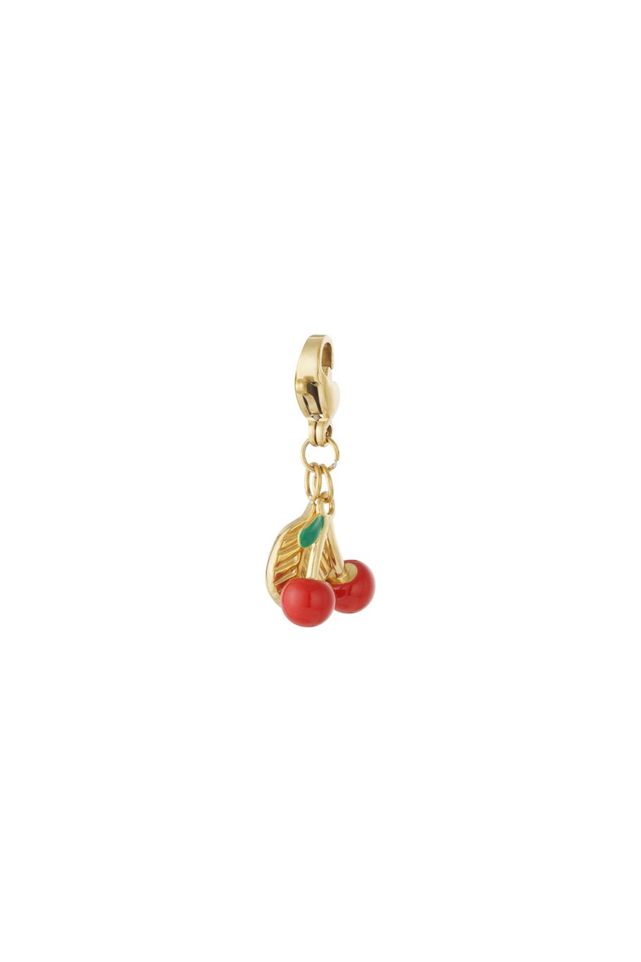Sieraden Bedel Kers