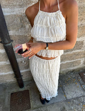 Load image into Gallery viewer, Emily Rok - Verschillende Kleuren
