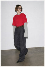 Load image into Gallery viewer, Lois Shirt - Verschillende Kleuren
