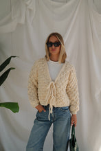 Load image into Gallery viewer, Ivy Vest - Verschillende Kleuren
