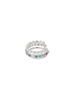 Load image into Gallery viewer, Ear cuff glamour kleur
