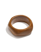 Load image into Gallery viewer, Houten Armbanden - Verschillende Kleuren
