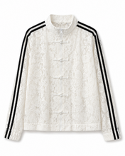 Load image into Gallery viewer, Amaya Jacket - Verschillende Kleuren
