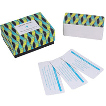 Afbeelding in Gallery-weergave laden, Spel: Movie Trivia
