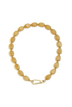 Afbeelding in Gallery-weergave laden, Ketting met kralen voorsluiting - Verschillende Kleuren
