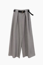 Afbeelding in Gallery-weergave laden, Soof Pantalon
