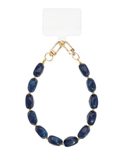 Afbeelding in Gallery-weergave laden, Telefoonkoord - Verschillende Kleuren
