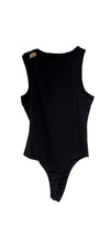 Load image into Gallery viewer, Body Goldie - Verschillende Kleuren
