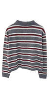 Load image into Gallery viewer, Coos Polo - Verschillende Kleuren
